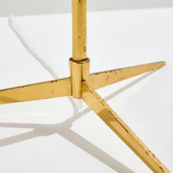 New Pamono Micheline 2092 Floor Lamp by J.T. Kalmar