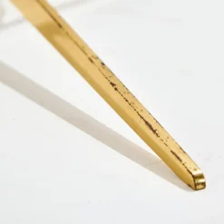 New Pamono Micheline 2092 Floor Lamp by J.T. Kalmar