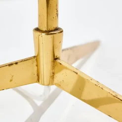 New Pamono Micheline 2092 Floor Lamp by J.T. Kalmar