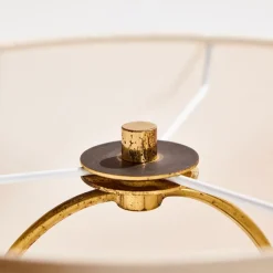 New Pamono Micheline 2092 Floor Lamp by J.T. Kalmar