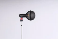 Online Pamono Micro Floor Light by Roger Tallon for Erco, 1970s