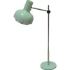 Outlet Pamono Mid-Century Adjustable Table / Floor Lamp by Josef Hurka for Napako, 1960s