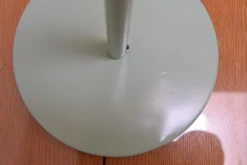 Outlet Pamono Mid-Century Adjustable Table / Floor Lamp by Josef Hurka for Napako, 1960s