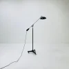 Online Pamono Mid-Century Architect Floor Lamp by Ferdinand Solère for Solr, 1980s