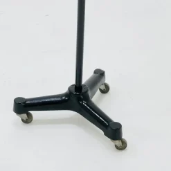 Online Pamono Mid-Century Architect Floor Lamp by Ferdinand Solère for Solr, 1980s