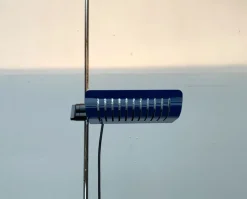 Hot Pamono Mid-Century Colombo 626 Floor Lamp by Joe Colombo for Oluce, 1970s