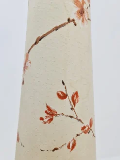 Best Pamono Mid-Century Danish Teak Floor Lamp, 1960s