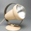 Best Pamono Mid-Century Desk Lamp by Charlotte Perriand for Philips
