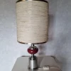 Clearance Pamono Mid-Century Desk Lamp, 1970s