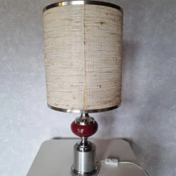 Clearance Pamono Mid-Century Desk Lamp, 1970s
