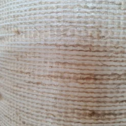 Clearance Pamono Mid-Century Desk Lamp, 1970s