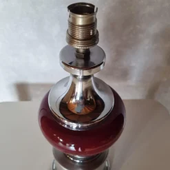 Clearance Pamono Mid-Century Desk Lamp, 1970s