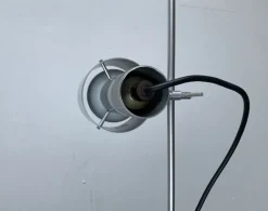 Discount Pamono Mid-Century Fa2 Floor Lamp by Peter Nelson for Architectural Lighting Company, England, 1960s