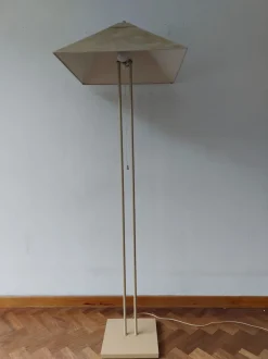 Online Pamono Mid-Century Floor Lamp