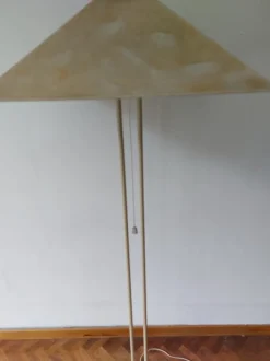 Online Pamono Mid-Century Floor Lamp