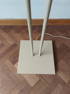 Online Pamono Mid-Century Floor Lamp