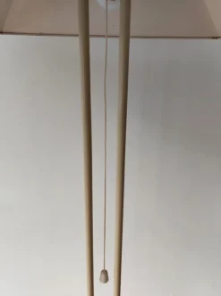 Online Pamono Mid-Century Floor Lamp