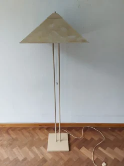 Online Pamono Mid-Century Floor Lamp