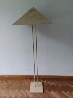 Online Pamono Mid-Century Floor Lamp