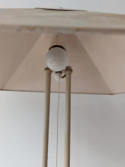 Online Pamono Mid-Century Floor Lamp