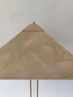 Online Pamono Mid-Century Floor Lamp