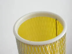 Best Pamono Mid-Century Floor Lamp by Josef Hurka for Napako, 1960