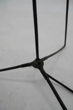 New Pamono Mid-Century Floor Lamp, Europe, 1960s