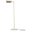 Discount Pamono Mid-Century Floor Lamp from Abo Randers, Denmark, 1970s