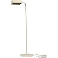 Discount Pamono Mid-Century Floor Lamp from Abo Randers, Denmark, 1970s