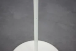 Discount Pamono Mid-Century Floor Lamp from Abo Randers, Denmark, 1970s