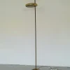 Clearance Pamono Mid-Century Floor Lamp from Luci Italia