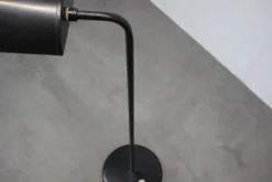 Sale Pamono Mid-Century Floor Lamp from Abo Randers, Denmark, 1970s