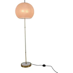 Sale Pamono Mid-Century Floor Lamp, Germany, 1970s