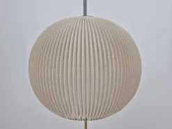 Sale Pamono Mid-Century Floor Lamp, Germany, 1970s