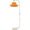 Outlet Pamono Mid-Century Floor Lamp in style of Guzzini, 1970s