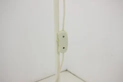 Outlet Pamono Mid-Century Floor Lamp in style of Guzzini, 1970s