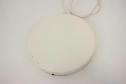 Outlet Pamono Mid-Century Floor Lamp in style of Guzzini, 1970s