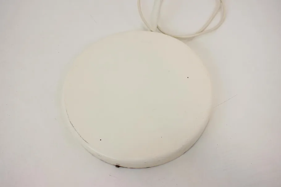 Outlet Pamono Mid-Century Floor Lamp in style of Guzzini, 1970s