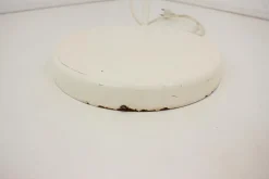 Outlet Pamono Mid-Century Floor Lamp in style of Guzzini, 1970s