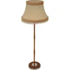 Discount Pamono Mid-Century Floor Lamp, 1960s