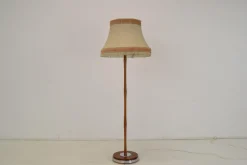 Discount Pamono Mid-Century Floor Lamp, 1960s