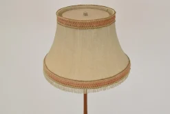 Discount Pamono Mid-Century Floor Lamp, 1960s