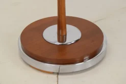 Discount Pamono Mid-Century Floor Lamp, 1960s