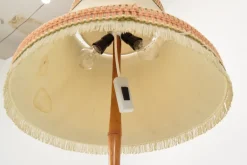 Discount Pamono Mid-Century Floor Lamp, 1960s