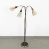 Outlet Pamono Mid-Century Floor Lamp, 1960s