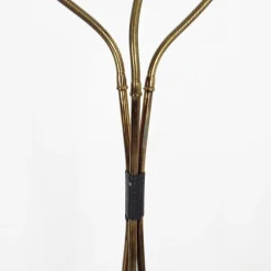 Outlet Pamono Mid-Century Floor Lamp, 1960s