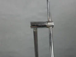 Hot Pamono Mid-Century Floor Lamp, 1970s