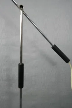 Hot Pamono Mid-Century Floor Lamp, 1970s