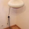 Clearance Pamono Mid-Century Floor Lamp, 1960s