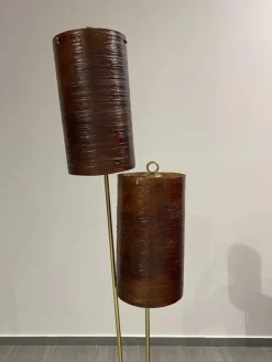 Outlet Pamono Mid-Century Floor Lamp, 1950s